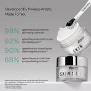 Skin Studio Hydro Burst Eye Gel