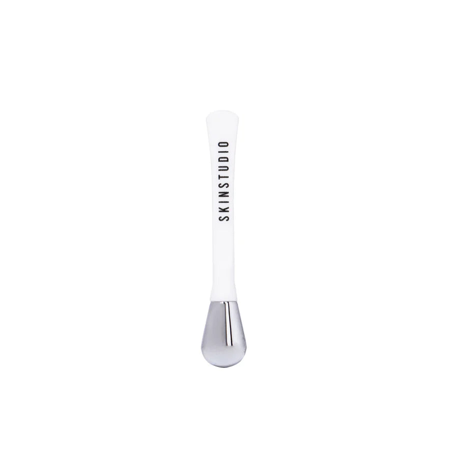 BPerfect Cosmetics - Skin Studio Hydro Burst Eye Gel