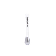 Skin Studio Hydro Burst Eye Gel