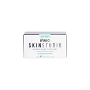 Skin Studio Hydro Burst Eye Gel