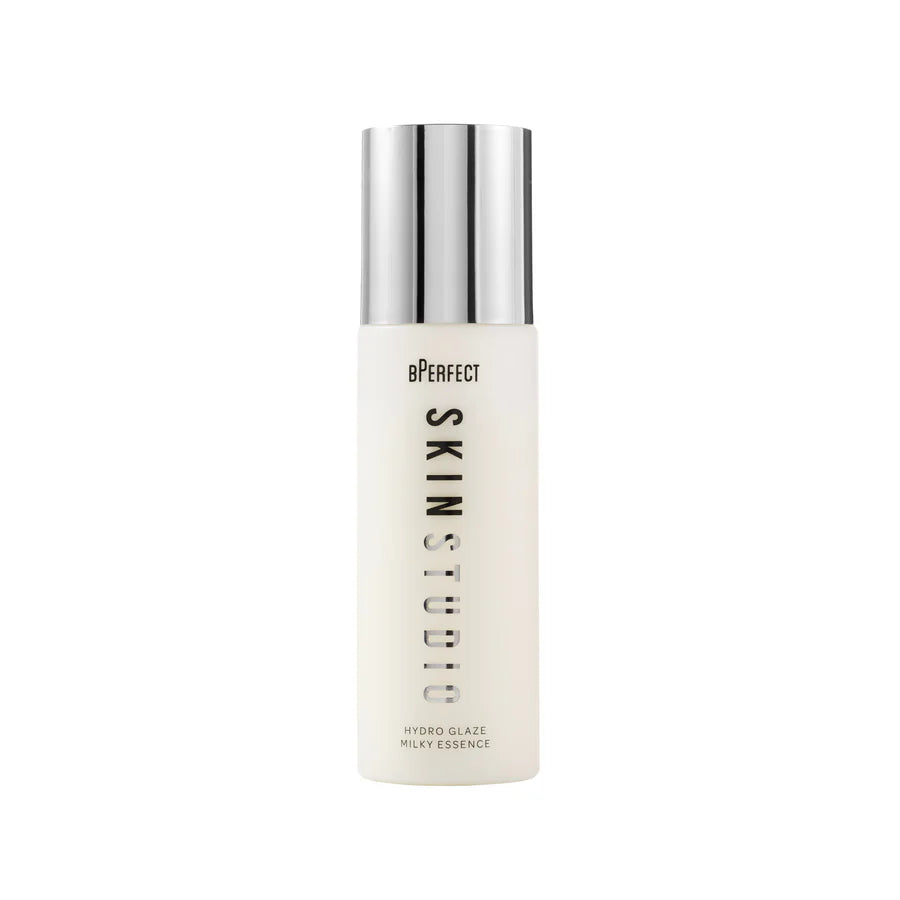 BPerfect Cosmetics - Skin Studio Hydro Glaze Milky Essence