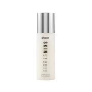 BPerfect Skin Studio Hydro Glaze Milky Essence