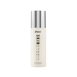BPerfect Skin Studio Hydro Glaze Milky Essence