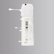 BPerfect Skin Studio Hydro Glaze Milky Essence