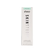 BPerfect Skin Studio Hydro Glaze Milky Essence
