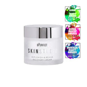 Skin Studio Replenish & Revive Recovery Cream