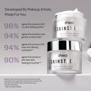 Skin Studio Replenish & Revive Recovery Cream