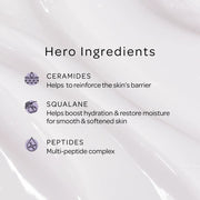 Skin Studio Replenish & Revive Recovery Cream
