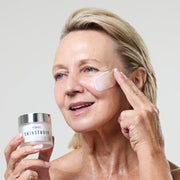 Skin Studio Replenish & Revive Recovery Cream