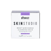 BPERFECT - Skin Studio - Reset & Recharge Cleansing Balm