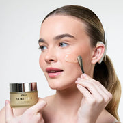 BPERFECT - Skin Studio - Reset & Recharge Cleansing Balm