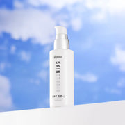 BPerfect Skin Studio - Hydrosheer Skin Glaze SPF 50