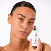 BPerfect Skin Studio - Hydrosheer Skin Glaze SPF 50