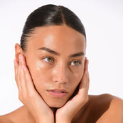 BPerfect Skin Studio - Hydrosheer Skin Glaze SPF 50