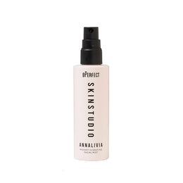 BPERFECT - Skin Studio x Annalivia Radiant Hydrating Facial Mist
