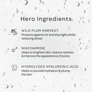 BPERFECT - Skin Studio x Annalivia Radiant Hydrating Facial Mist