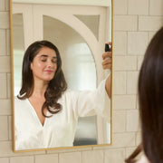 BPERFECT - Skin Studio x Annalivia Radiant Hydrating Facial Mist
