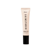 BPERFECT - Skin Studio x Annalivia Radiant Revive Eye Serum