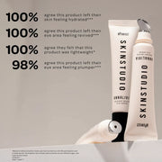BPERFECT - Skin Studio x Annalivia Radiant Revive Eye Serum
