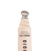 BPERFECT - Skin Studio x Annalivia Radiant Revive Eye Serum