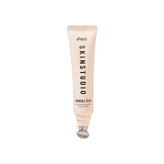 BPERFECT - Skin Studio x Annalivia Radiant Revive Eye Serum