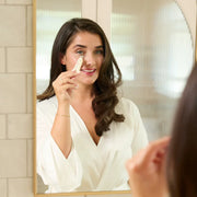 BPERFECT - Skin Studio x Annalivia Radiant Revive Eye Serum