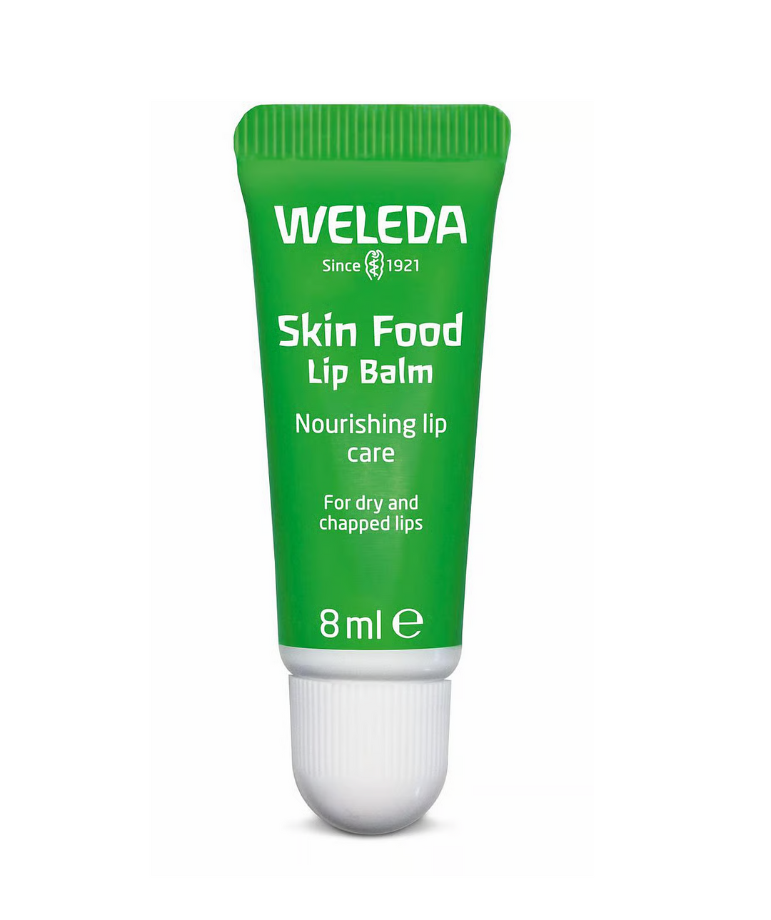 Weleda - Skin Food Lip Balm 8ml