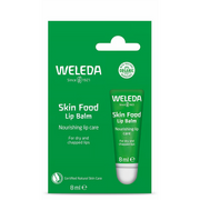 Weleda Skin Food Lip Balm 8ml