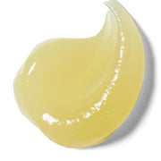 Weleda Skin Food Lip Balm 8ml