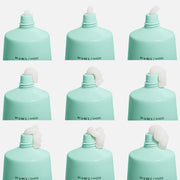 Smooth Dream™ 11 in 1 Hair Styling Cream