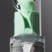 Smooth Talker Healthy Hair Oil - 40ml
