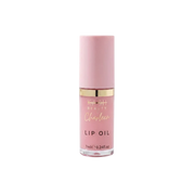 KASH x Charleen SOFT KISS LIP OIL