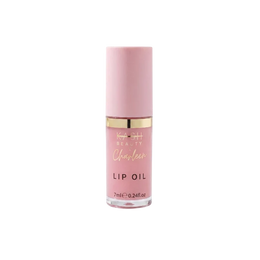 KASH x Charleen SOFT KISS LIP OIL