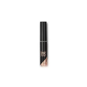 SOSU - Brush On Lash Adhesive - White