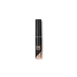 SOSU - Brush On Lash Adhesive - White