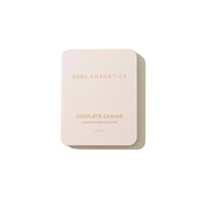 sosu-cream-complexion-palette-light-Complete-Canvas-complexion-palette 