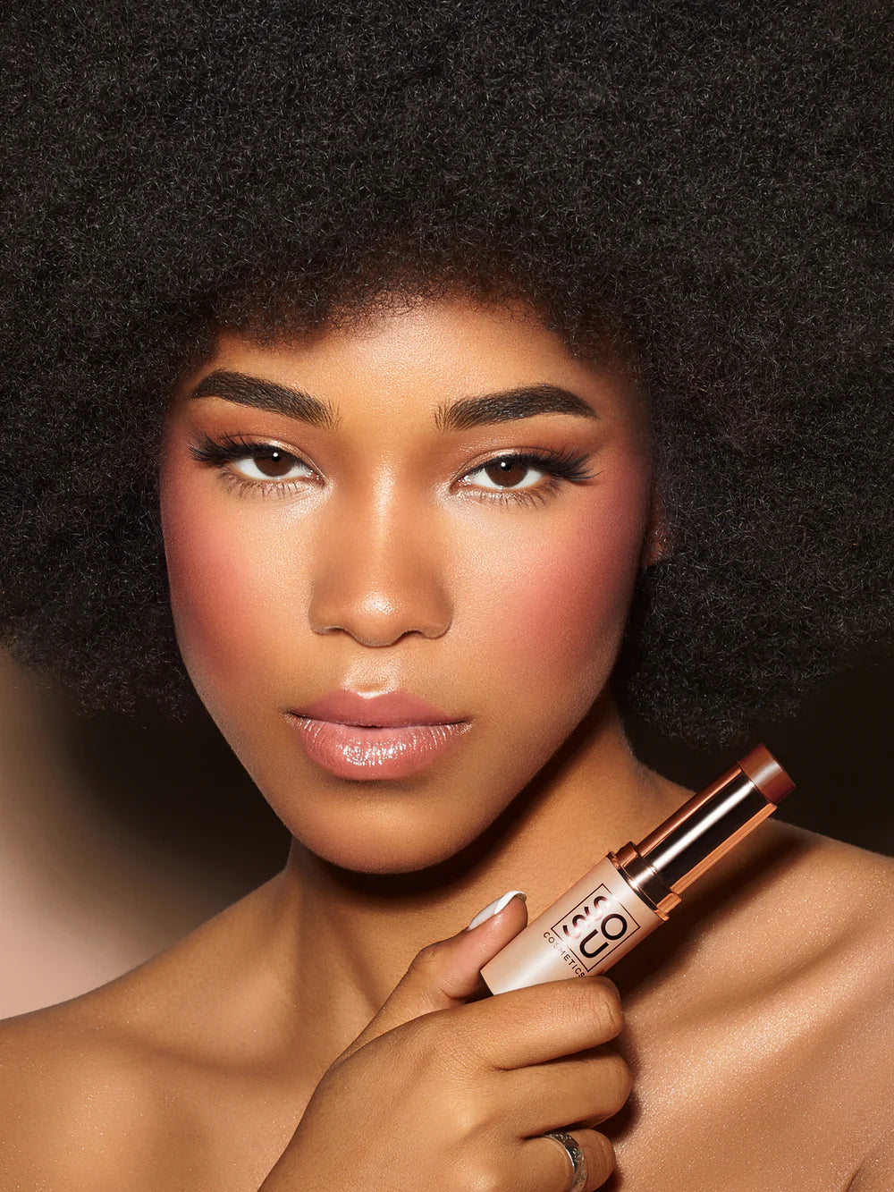 SOSU Cosmetics - Cream Stick Contour