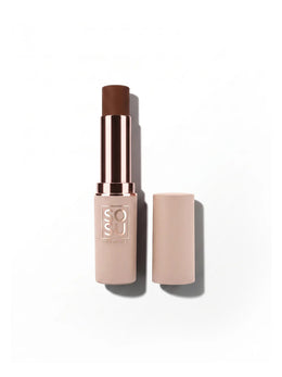 SOSU - Cream Stick Contour
