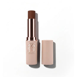 SOSU - Cream Stick Contour