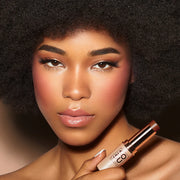 SOSU - Cream Stick Contour