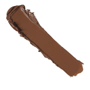 SOSU - Cream Stick Contour