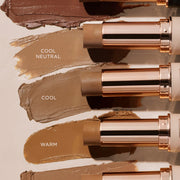 SOSU - Cream Stick Contour
