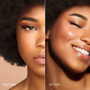 SOSU - Cream Stick Contour