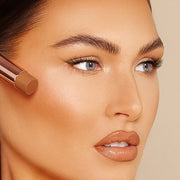SOSU - Cream Stick Contour