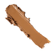 SOSU - Cream Stick Contour