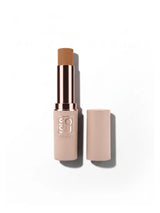 SOSU - Cream Stick Contour