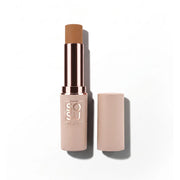 SOSU - Cream Stick Contour