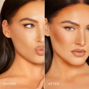 SOSU - Cream Stick Contour