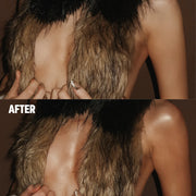 DRIPPING GOLD - Bronze Bar