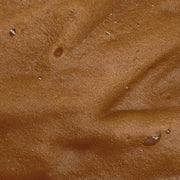 DRIPPING GOLD - Luxury Tanning Mousse Medium